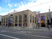 073  Friedrichstadtpalast Theatre.JPG